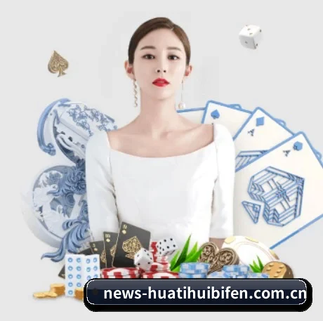 业务扩张 - 注册用户突破500万,与多家国际顶级内容供应商建立战略合作。