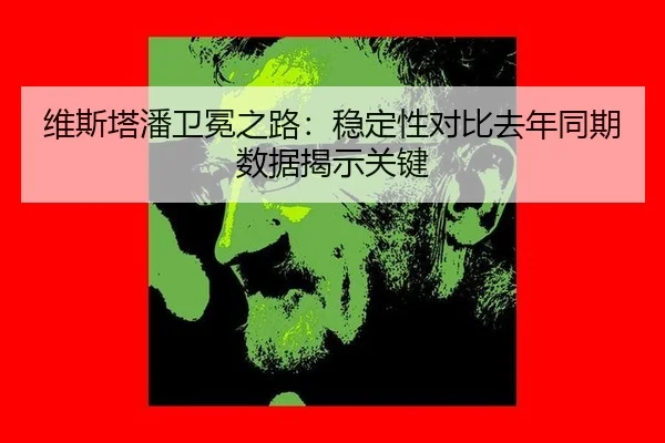 wei-si-ta-pan-wei-mian-zhi-lu-wen-ding-xing-dui-bi-qu-nian-tong-qi-shu-ju-jie-shi-guan-jian-3-753.jpg