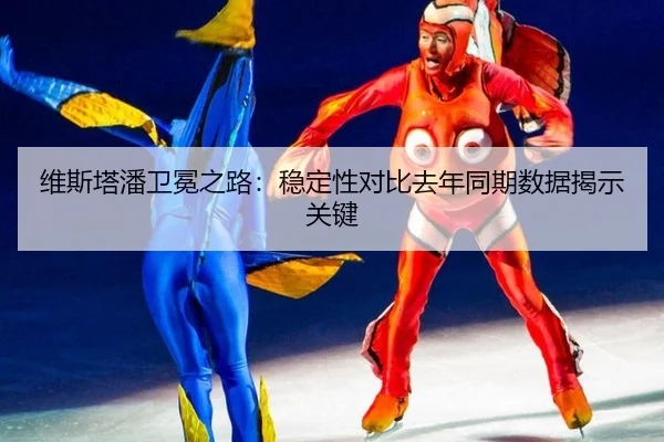 维斯塔潘卫冕之路：稳定性对比去年同期数据揭示关键