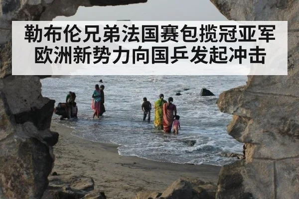 勒布伦兄弟法国赛包揽冠亚军欧洲新势力向国乒发起冲击